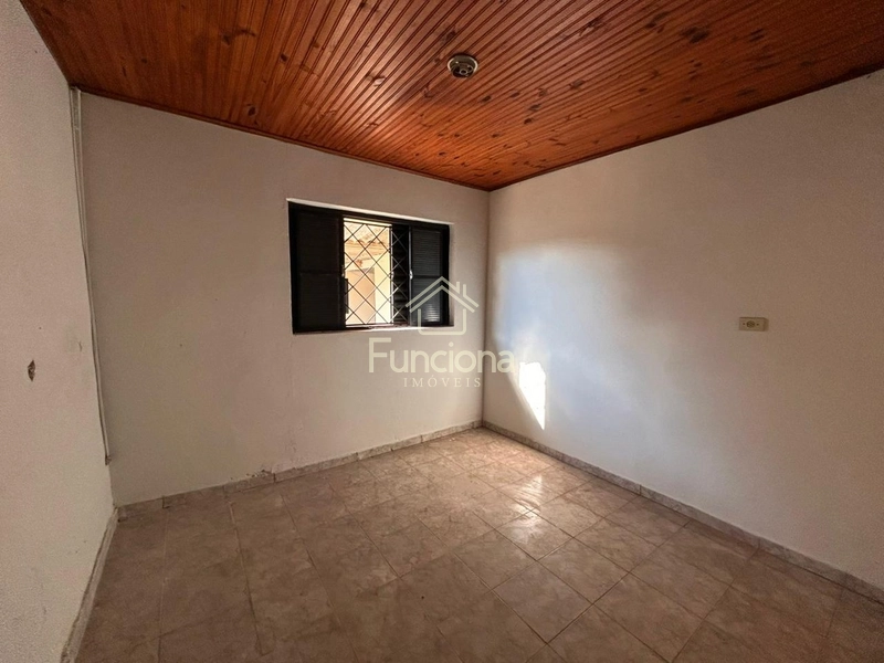 Imóvel para venda Jardim Paulista: 9ª foto da galeria de imagens do imóvel