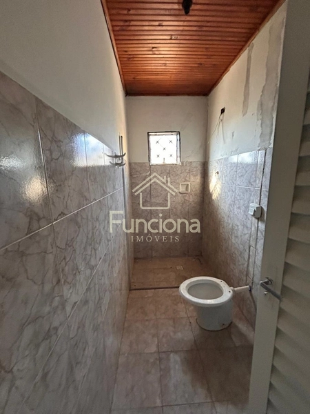 Imóvel para venda Jardim Paulista: 15ª foto da galeria de imagens do imóvel