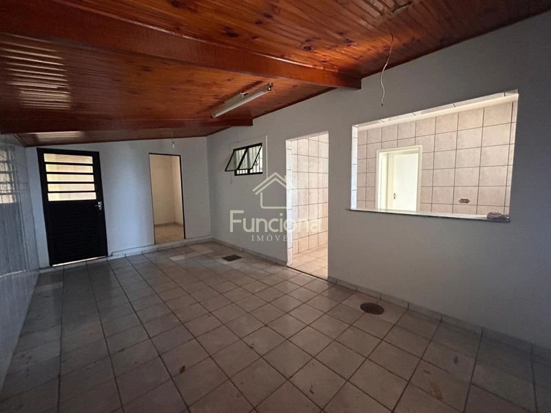 Imóvel para venda Jardim Paulista: 5ª foto da galeria de imagens do imóvel