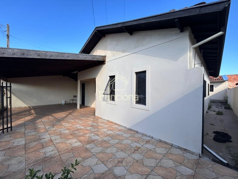 Imóvel para venda Jardim Paulista: 12ª foto da galeria de imagens do imóvel