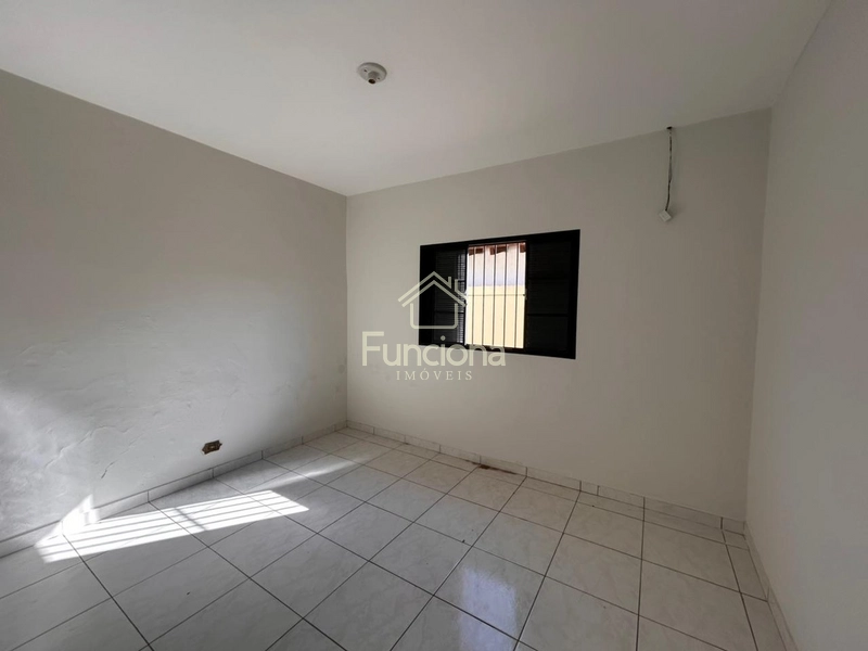 Imóvel para venda Jardim Paulista: 7ª foto da galeria de imagens do imóvel