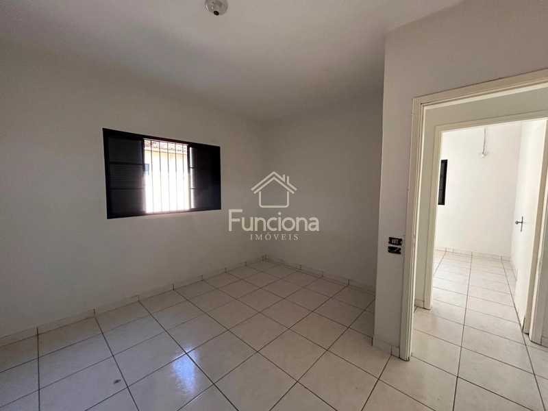 Imóvel para venda Jardim Paulista: 6ª foto da galeria de imagens do imóvel