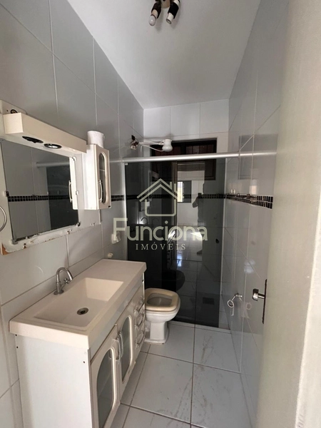 Imóvel para venda Jardim Paulista: 16ª foto da galeria de imagens do imóvel