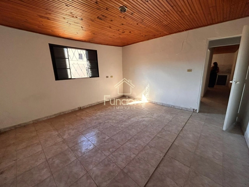 Imóvel para venda Jardim Paulista: 2ª foto da galeria de imagens do imóvel