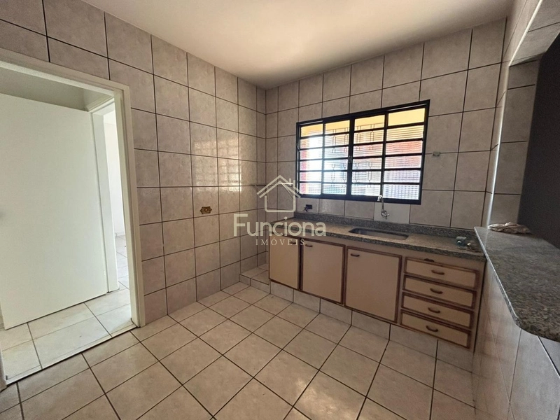 Imóvel para venda Jardim Paulista: 14ª foto da galeria de imagens do imóvel