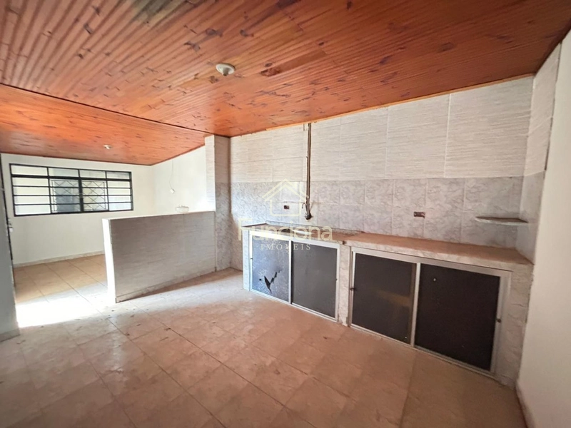 Imóvel para venda Jardim Paulista: 8ª foto da galeria de imagens do imóvel