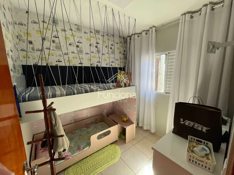 Vende-se Monte Verde: 16ª foto da galeria de imagens do imóvel