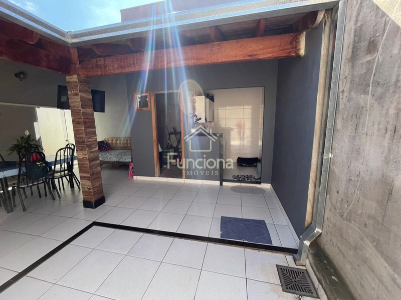 Vende-se Monte Verde: 14ª foto da galeria de imagens do imóvel