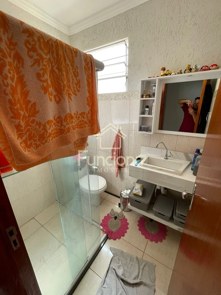 Vende-se Monte Verde: 11ª foto da galeria de imagens do imóvel