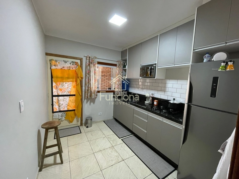 Vende-se Monte Verde: 13ª foto da galeria de imagens do imóvel