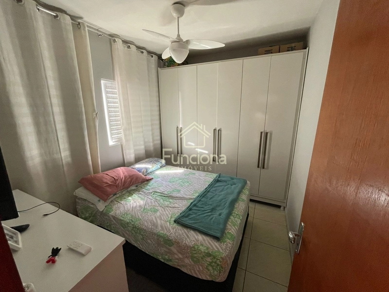 Vende-se Monte Verde: 15ª foto da galeria de imagens do imóvel