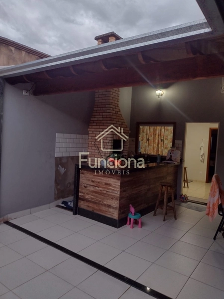 Vende-se Monte Verde: 2ª foto da galeria de imagens do imóvel