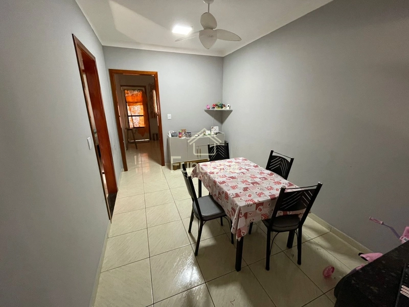 Vende-se Monte Verde: 10ª foto da galeria de imagens do imóvel