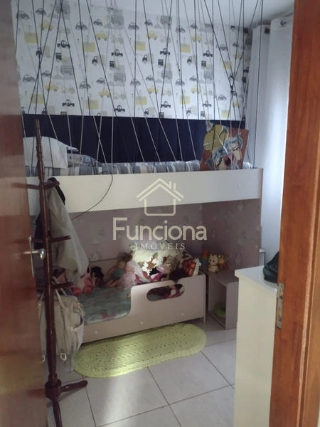 Vende-se Monte Verde: 9ª foto da galeria de imagens do imóvel