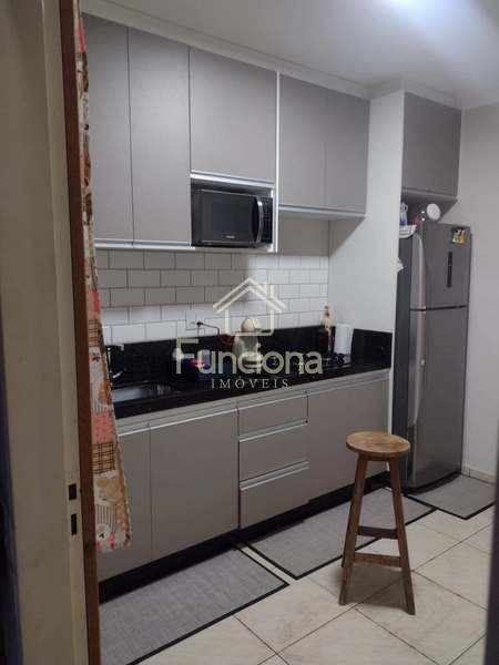 Vende-se Monte Verde: 7ª foto da galeria de imagens do imóvel