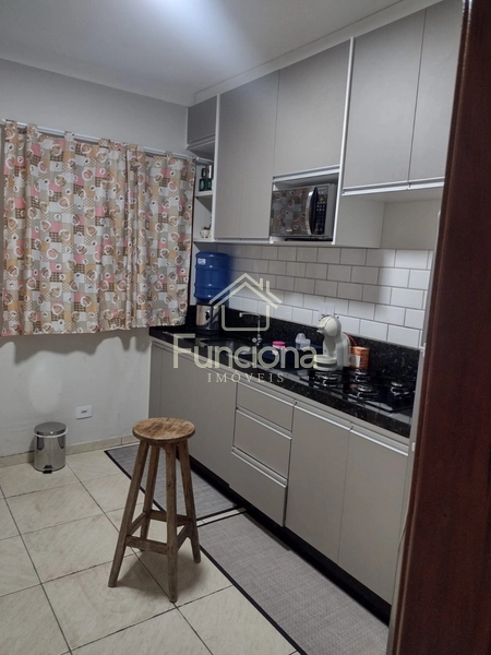 Vende-se Monte Verde: 6ª foto da galeria de imagens do imóvel