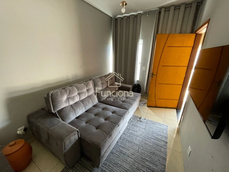 Vende-se Monte Verde: 12ª foto da galeria de imagens do imóvel