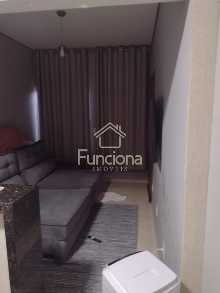 Vende-se Monte Verde: 8ª foto da galeria de imagens do imóvel