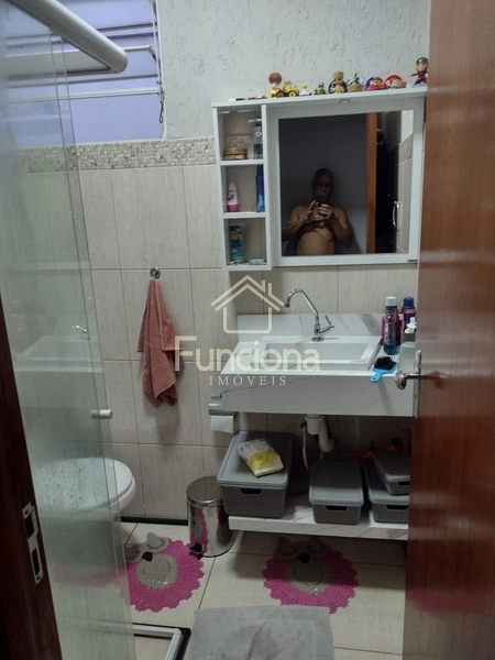 Vende-se Monte Verde: 5ª foto da galeria de imagens do imóvel