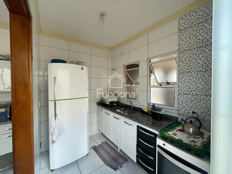 VENDE CASA MONTE VERDE: 6ª foto da galeria de imagens do imóvel