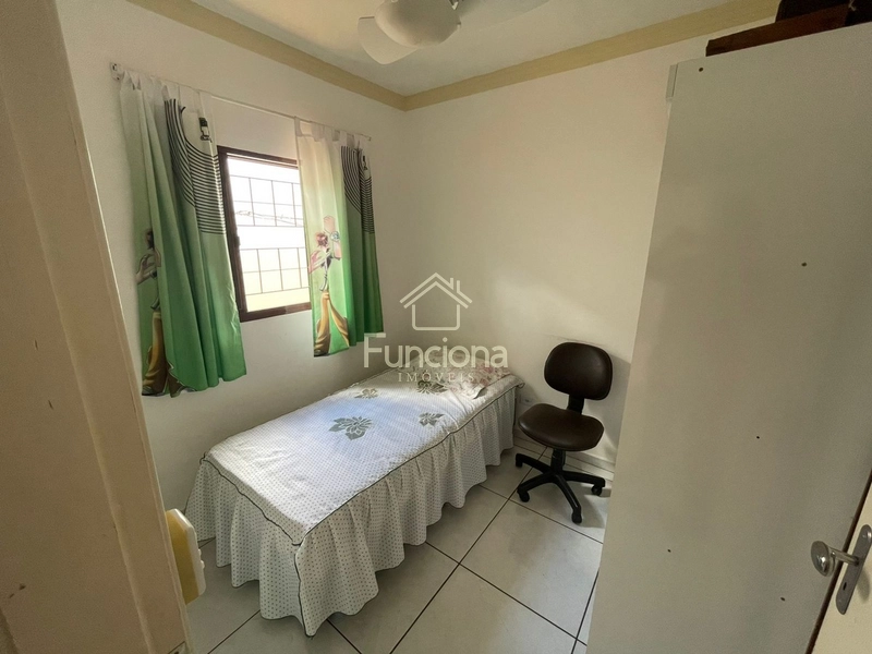 VENDE CASA MONTE VERDE: 8ª foto da galeria de imagens do imóvel