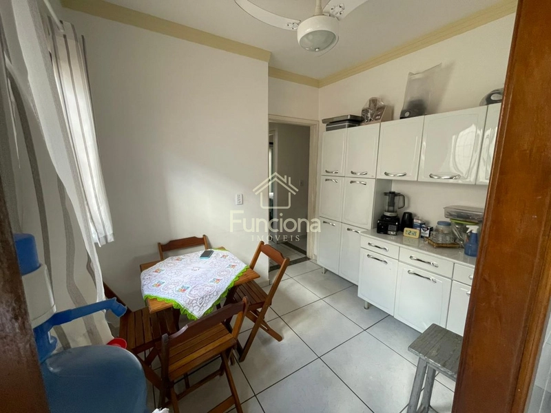 VENDE CASA MONTE VERDE: 7ª foto da galeria de imagens do imóvel