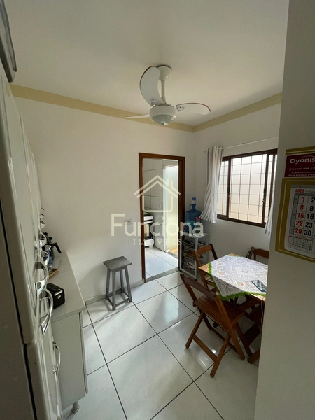 VENDE CASA MONTE VERDE: 13ª foto da galeria de imagens do imóvel