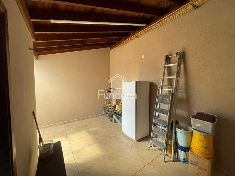 VENDE CASA MONTE VERDE: 17ª foto da galeria de imagens do imóvel