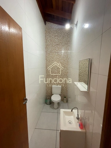 VENDE CASA MONTE VERDE: 14ª foto da galeria de imagens do imóvel