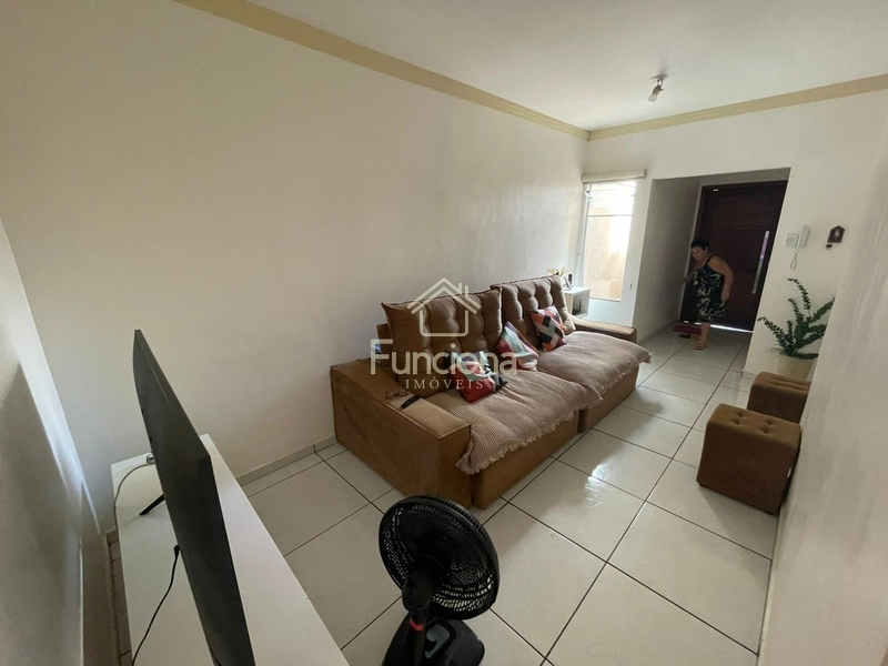 VENDE CASA MONTE VERDE: 4ª foto da galeria de imagens do imóvel