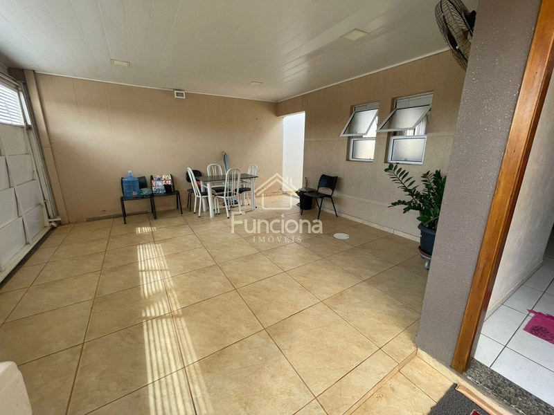 VENDE CASA MONTE VERDE: 2ª foto da galeria de imagens do imóvel