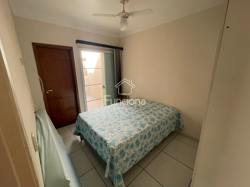 VENDE CASA MONTE VERDE: 9ª foto da galeria de imagens do imóvel