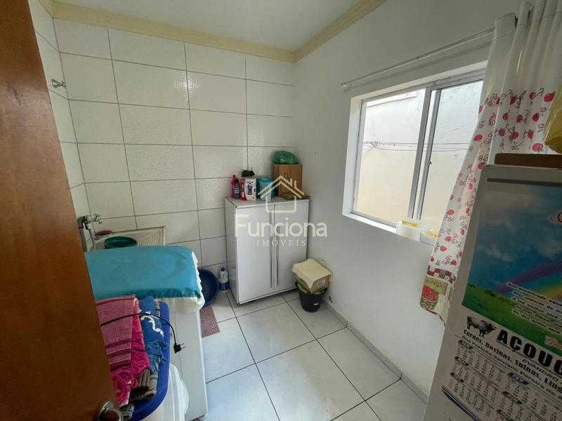 VENDE CASA MONTE VERDE: 12ª foto da galeria de imagens do imóvel