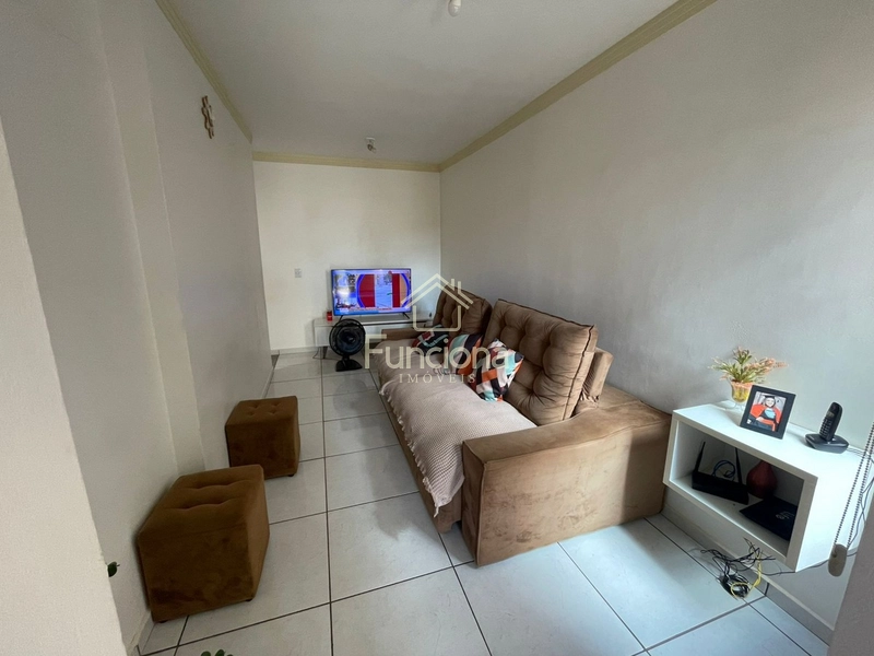 VENDE CASA MONTE VERDE: 5ª foto da galeria de imagens do imóvel