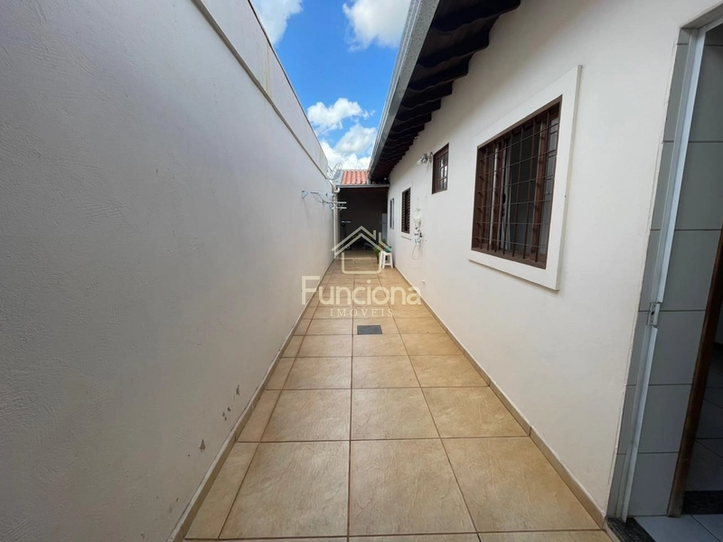 VENDE CASA MONTE VERDE: 16ª foto da galeria de imagens do imóvel