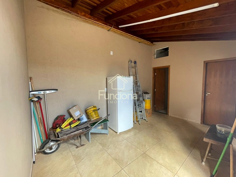 VENDE CASA MONTE VERDE: 15ª foto da galeria de imagens do imóvel