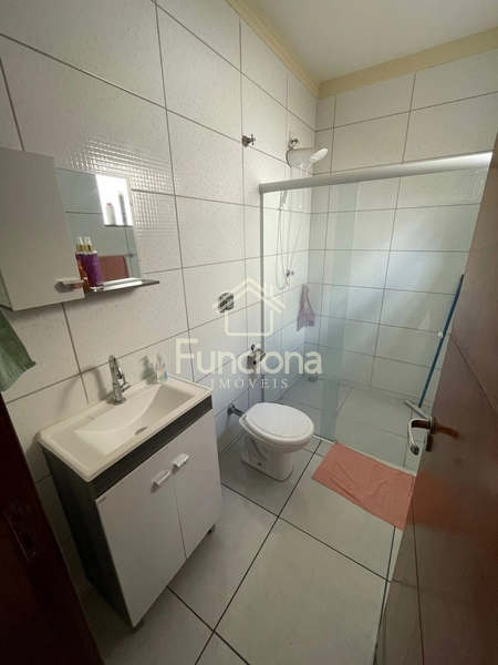 VENDE CASA MONTE VERDE: 11ª foto da galeria de imagens do imóvel