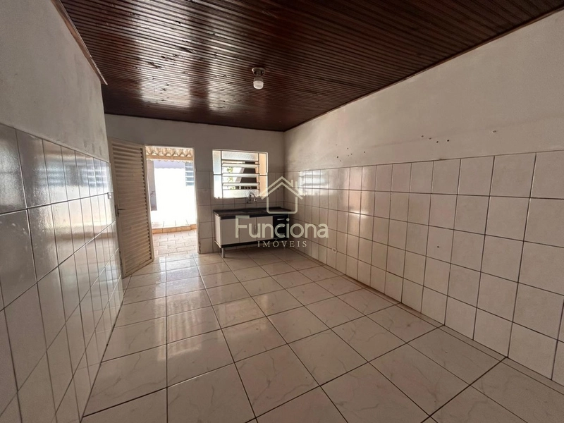 VENDE SE IMÓVEL JD EUCALIPTOS: 5ª foto da galeria de imagens do imóvel