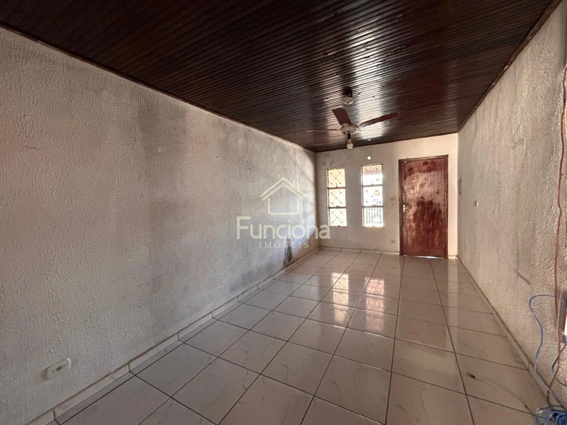 VENDE SE IMÓVEL JD EUCALIPTOS: 4ª foto da galeria de imagens do imóvel