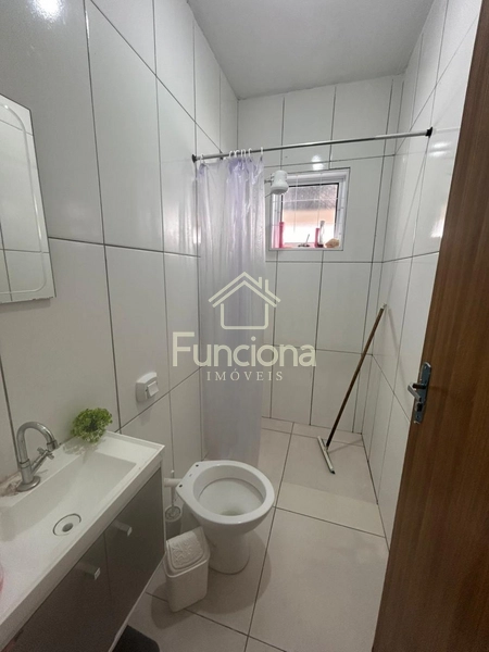 VENDE-SE CASA LABIENÓPOLIS: 5ª foto da galeria de imagens do imóvel