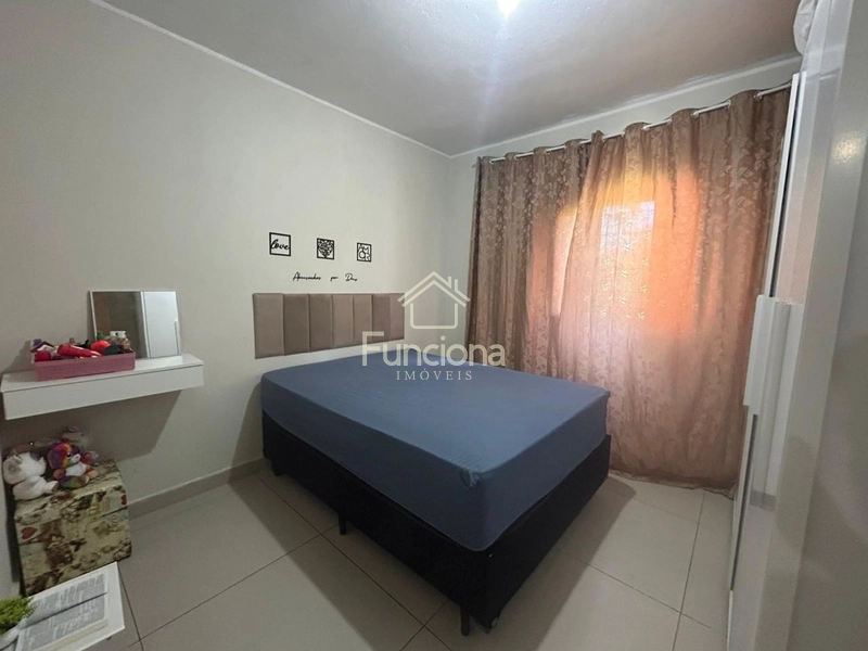 VENDE-SE CASA LABIENÓPOLIS: 4ª foto da galeria de imagens do imóvel