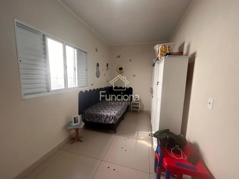 VENDE-SE CASA LABIENÓPOLIS: 3ª foto da galeria de imagens do imóvel