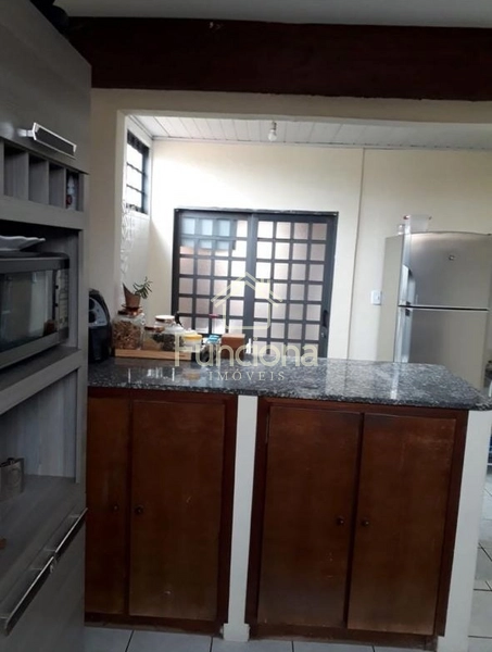 VENDE CASA NA ARACELI: 6ª foto da galeria de imagens do imóvel