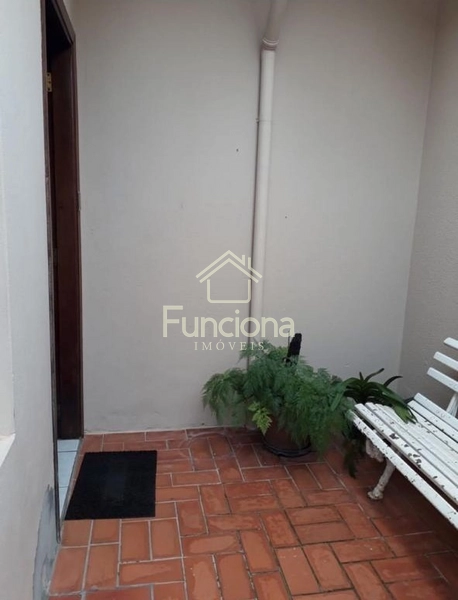 VENDE CASA NA ARACELI: 7ª foto da galeria de imagens do imóvel