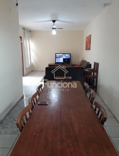 VENDE CASA NA ARACELI: 4ª foto da galeria de imagens do imóvel
