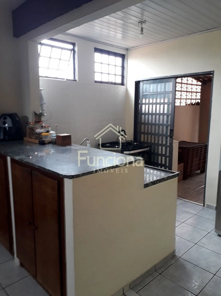 VENDE CASA NA ARACELI: 5ª foto da galeria de imagens do imóvel