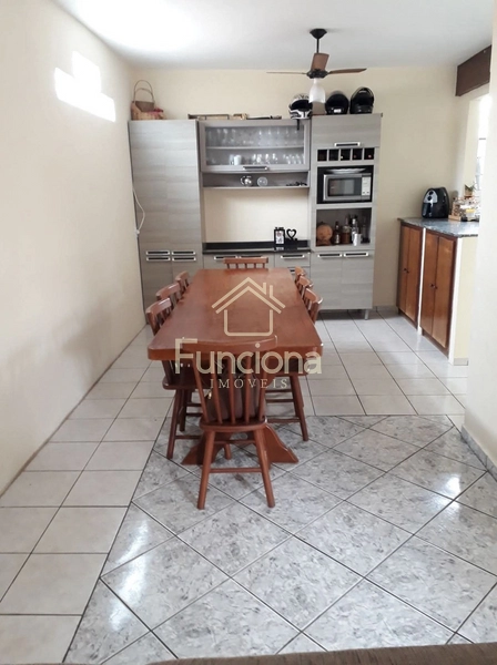 VENDE CASA NA ARACELI: 3ª foto da galeria de imagens do imóvel