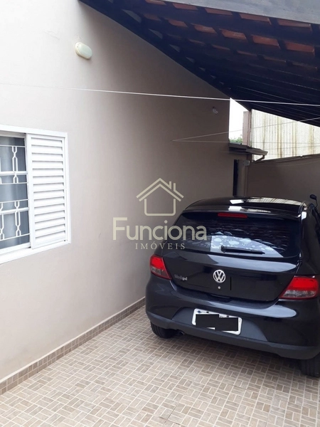 VENDE CASA NA ARACELI: 8ª foto da galeria de imagens do imóvel