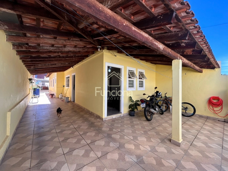 : 2ª foto da galeria de imagens do imóvel