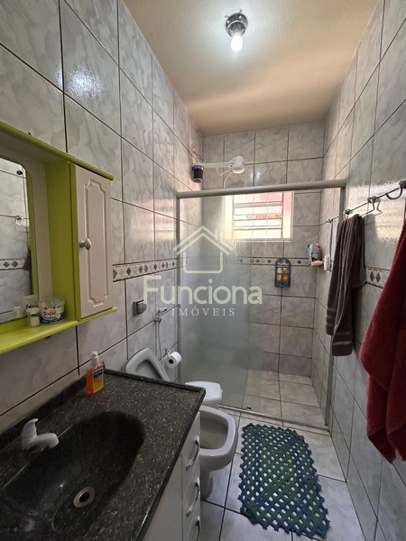 : 6ª foto da galeria de imagens do imóvel